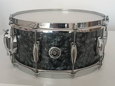 Gretsch Brooklyn 14x6,5