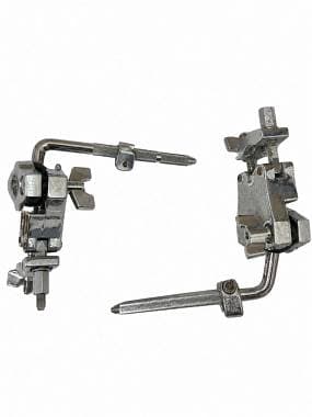 1 CLAMP