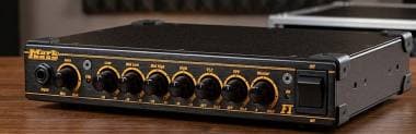 F1 vendo testata X Basso Mark Bass mod F1