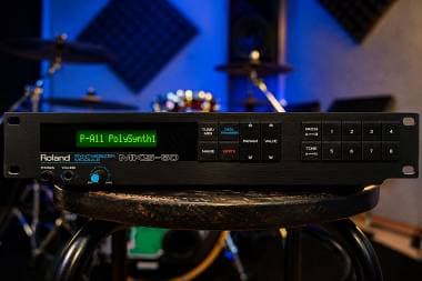 Roland MKS-50
