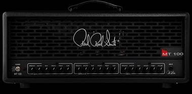 PRS Guitars MT 100 MARK TREMONTI