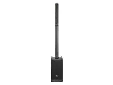 Jbl Eon One Mk2