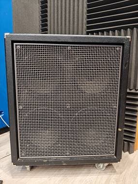 Engl Vintage XXL Cassa 4x12