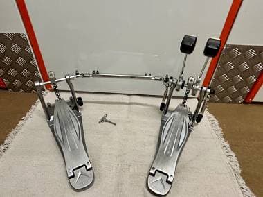 Tama Speed Cobra HP310