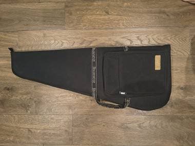 Custodia morbida Ibanez Gig Bag