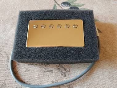 Epiphone Set T-Type Pro