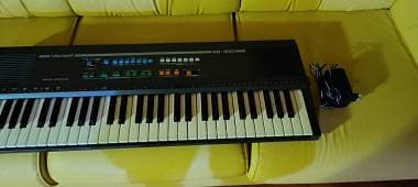 Viscount KB300