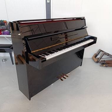 Yamaha CP108