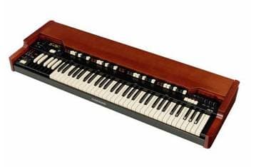 RIBASSO!!! Hammond XK5 vendo ad euro 1.800