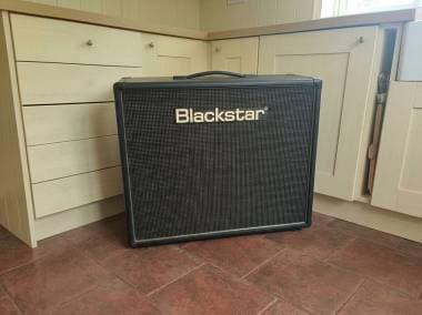 Blackstar HTV-112