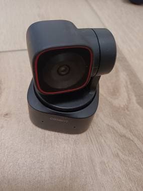 Obsbot Tiny 2 lite webcam 1080P 60fps