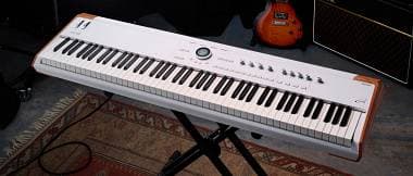 Arturia ASTROLAB 88
