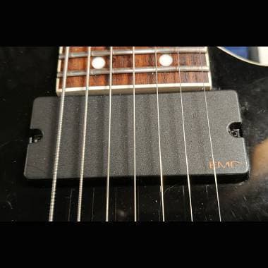 EMG 707TW