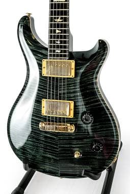 PRS 10th Ann. Artist Series Limited Edit 1995