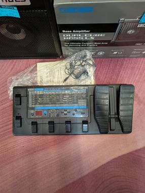 Zoom Player Pro 4040