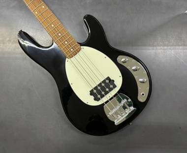 Eko MM300 Basso Stingray