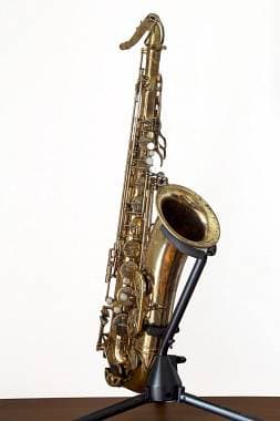 Sax tenore Selmer Paris MARK VI