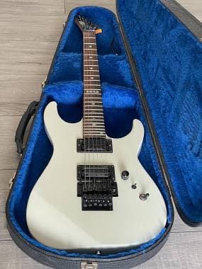 ESP M-II