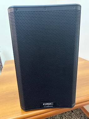 QSC QSC k8.2