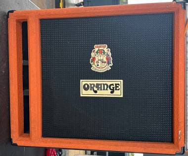 Orange OBC115