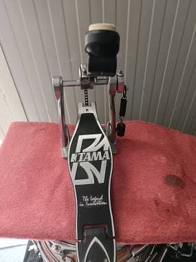 Tama HP 30