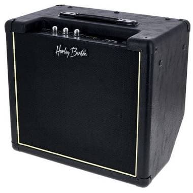Harley Benton G112A FR