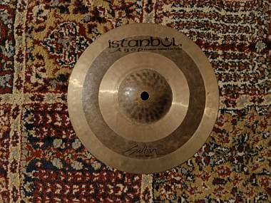 Istanbul Agop splash sultan 10 RIBASSO