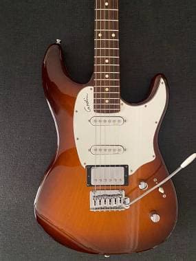 GODIN SESSION MADE IN CANADA