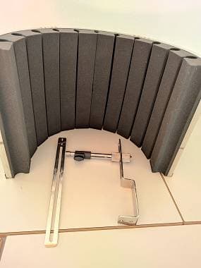 Alpha Audio 170846