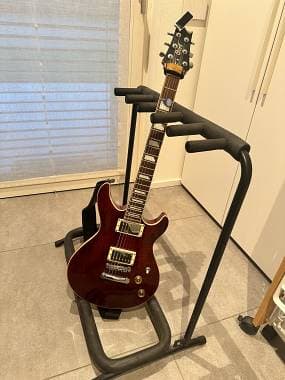 Cort M600 e molto altro