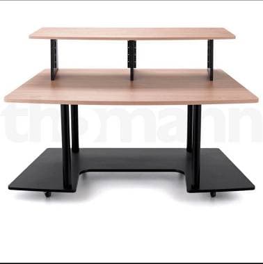 Thomann Studio Desk / Workstation da studio Home Recording