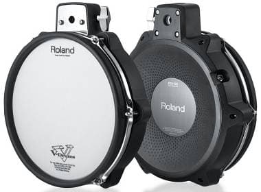 Roland PDX 100