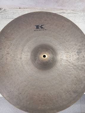 Zildjian Ride Kerope da 20