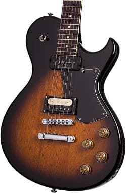 Schecter Diamond Series SOLO-6 SPECIAL-2TSB