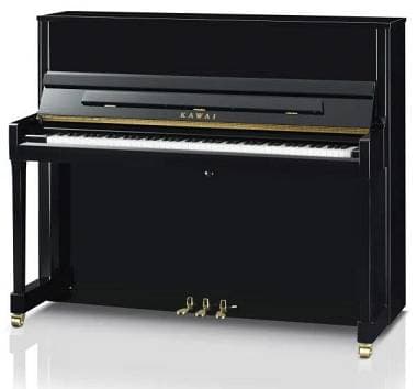 Kawai K-400