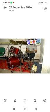 Pearl EXPORT SPECIAL