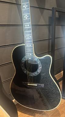 Ovation 1869 del 1998