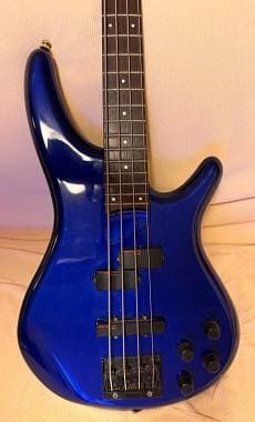 Ibanez SR800LE