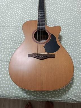 Eko EVO II 018 CW EQ