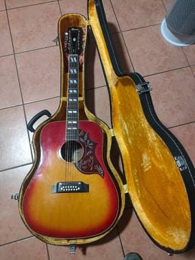 Ibanez Concord mod. 58095 vendesi