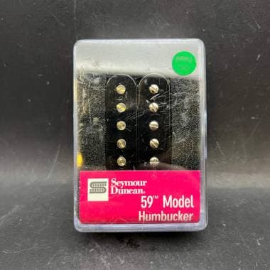SEYMOUR DUNCAN - 59 SH 1 N NECK