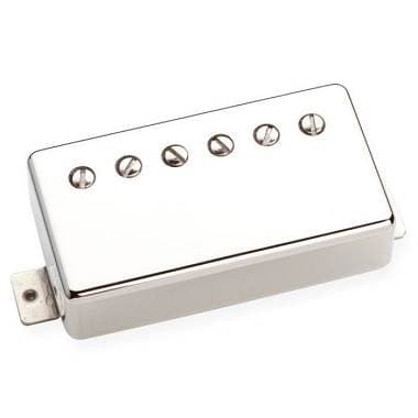 Seymour Duncan SH-1N 59 Nickel - Spedito