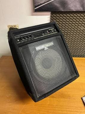 Behringer BXL900A