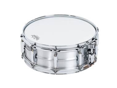 Pearl Sth1450al Rullante Sensitone 14x5 Aluminium