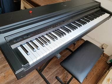 Kawai MR370