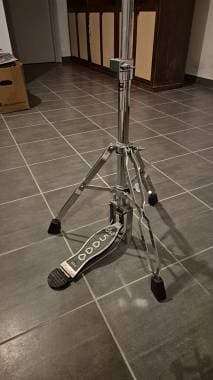 Drum Workshop DW 5000 Hi-Hat Stand
