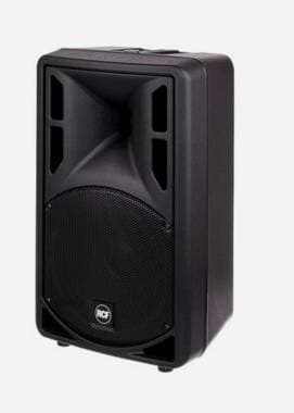 RCF 310
