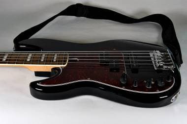 Sire Marcus Miller P7-5 Mancino Left Handed