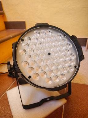 Betopper LC003-H 2 pezzi