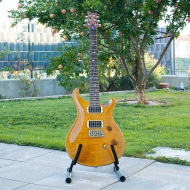 PRS Guitars Custom 24 (20th Anniversary)